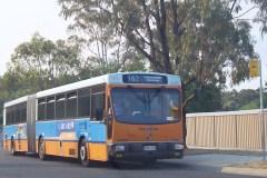 Bus-715-Learmonth-Drive