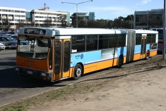 Bus-715-Woden-Interchange