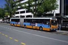Bus-716-City-Interchange