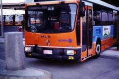 Bus-716-Tuggeranong-Depot-2
