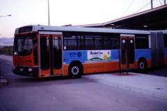 Bus-716-Tuggeranong-Depot-3