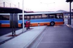Bus-716-Tuggeranong-Depot