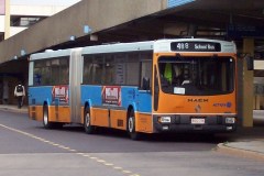 Bus-716-Woden-Interchange
