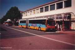 Bus-717-City-Interchange