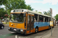 Bus-717-Northbourne-Ave