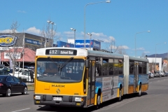 Bus-717-Scollay-Street