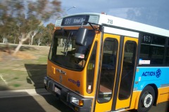 Bus-718-Yarra-Glen
