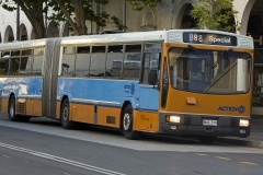 Bus-719-City-Interchange