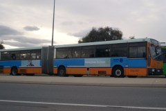 Bus-720-Box-Hill-Avenue