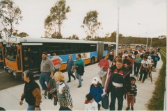 Bus-720-Bruce-Stadium