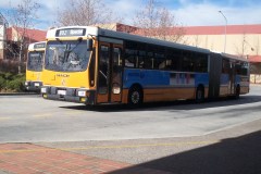 Bus-720-Tuggeranong-Interchange