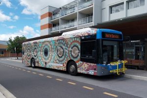 BUS 720-2