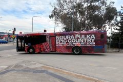 Bus720-csbs-1