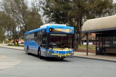 Bus720-Kippax-1