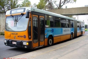BUS 721-1