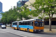 Bus-721-Alinga-Street