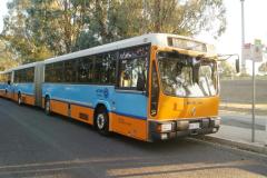 BUS 721