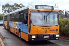 Bus-721-Drumston-Street