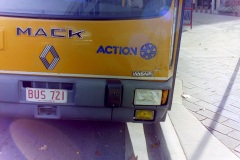 Bus-721-London-Circuit