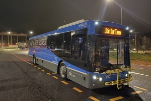BUS 721-2