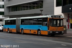 Bus-722-City-Interchange-3
