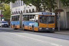 Bus-722-City-Interchange