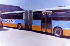 Bus-722-Tuggeranong-Depot-4