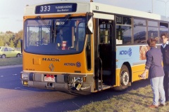 Bus-723