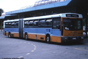 BUS 724-1