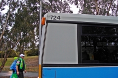 Bus-724-Canberra-Stadium-2