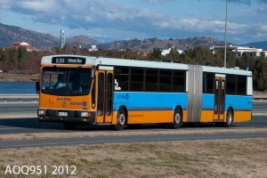 BUS 725-1