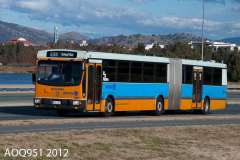 Bus-725-Athllon-Drive