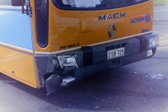 Bus-725-Eastern-Valley-Way
