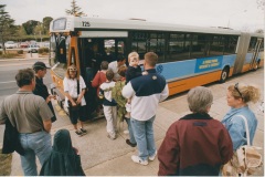 Bus-725-London-Circuit-2