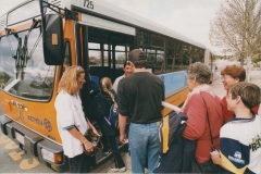 Bus-725-London-Circuit-3