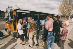 Bus-725-London-Circuit-4