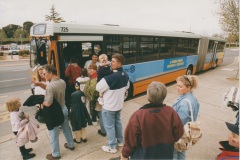 Bus-725-London-Circuit