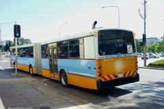 Bus-725-Northbourne-Ave-2