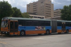 Bus-725-Woden-Interchange-2