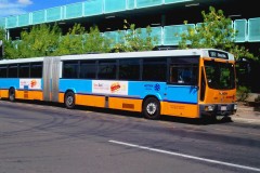 Bus-725-Woden-Interchange-4