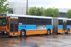 Bus-725-Woden-Interchange-5