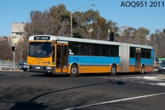 Bus-726-Callam-Street