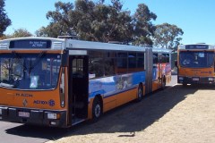 Bus-726-TISC-10