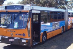 Bus-726-TISC-11