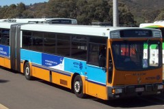 Bus-726-TISC-12