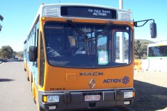 Bus-726-TISC-13