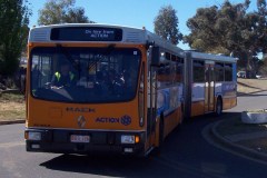 Bus-726-TISC-14