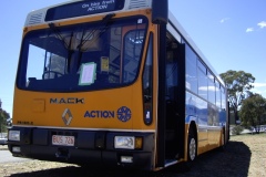 Bus-726-TISC-15