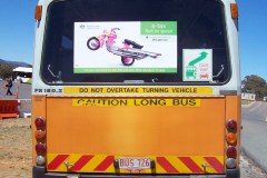 Bus-726-TISC-2