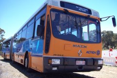 Bus-726-TISC-3